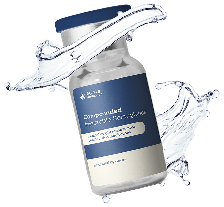 Semaglutide_weightloss