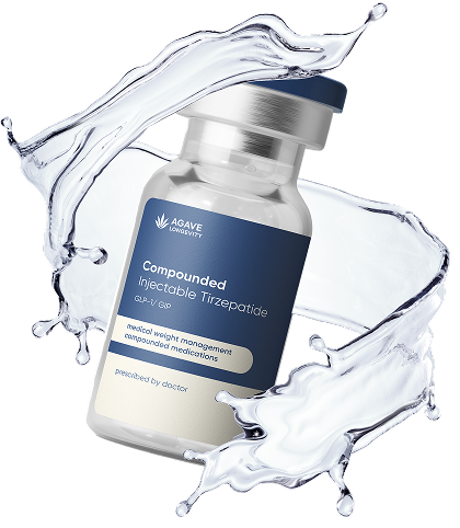 Tirzepatide_weightloss