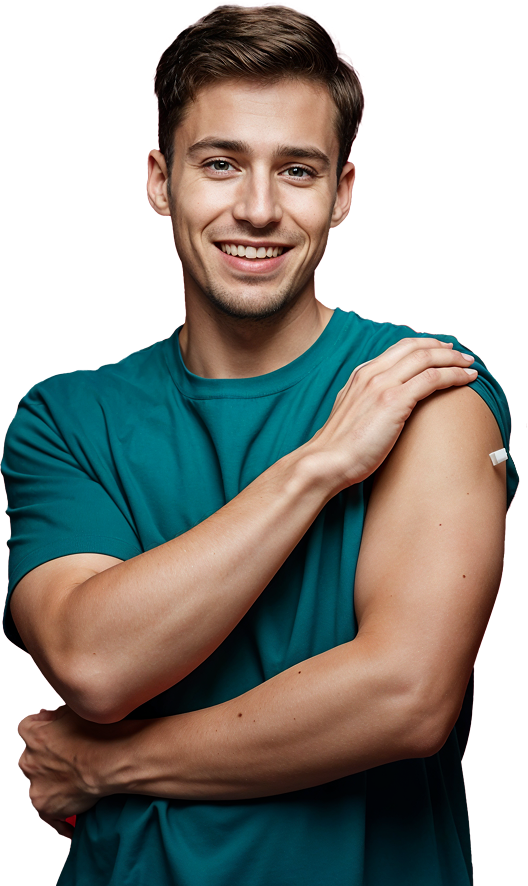 mens_helath_inner_img