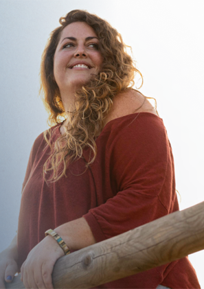 weight_fit_for_bg_mobile